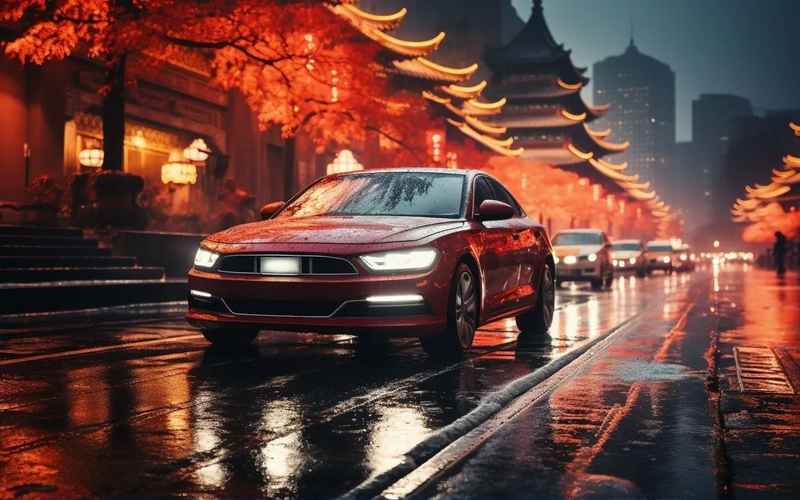 杏彩体育,中国重卡汽车报价大全—重卡汽车