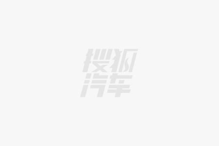 杏彩体育,当前电动汽车价格