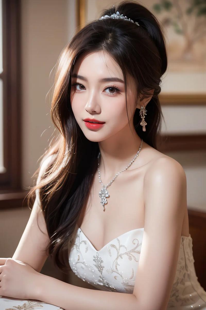 杏彩体育,欧美高清电影 MBA智库