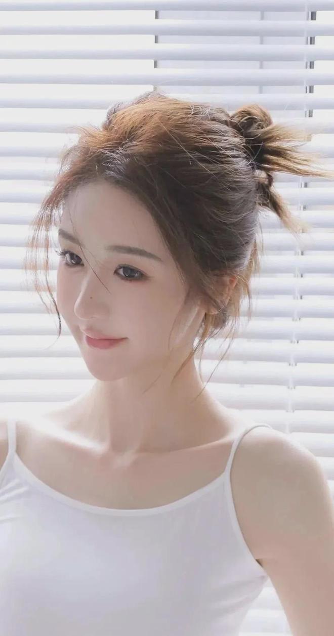 杏彩体育，伊人精品无码一区二区三区电影 MBA智库