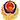 杏彩体育,亚洲龙 优惠政策