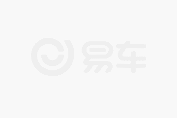 杏彩体育，日产轩逸经典降价促销优惠最低 现车充足