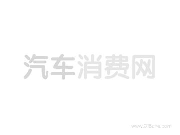 杏彩体育汽车配件汽车名词解释大全五花八门汽车常用专业名词及参数解读