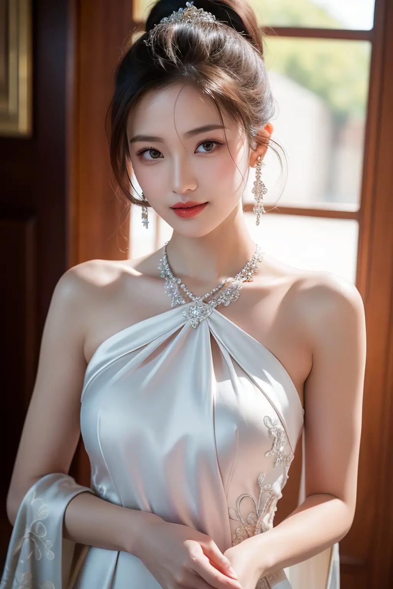 杏彩体育，51必吃每日分享fun最新V