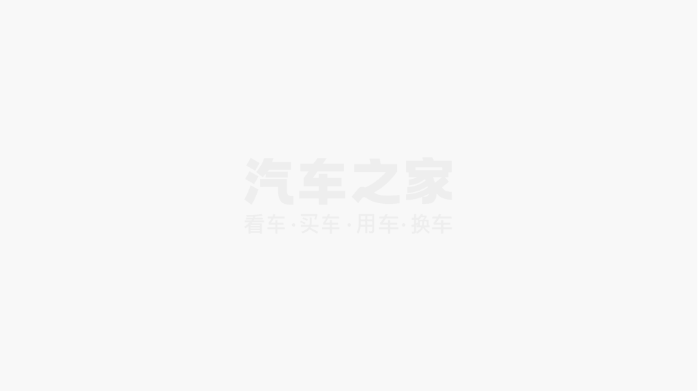 杏彩体育，定位纯电小型SUV或售11-13万区间 长安启源全新Q05预告图发布
